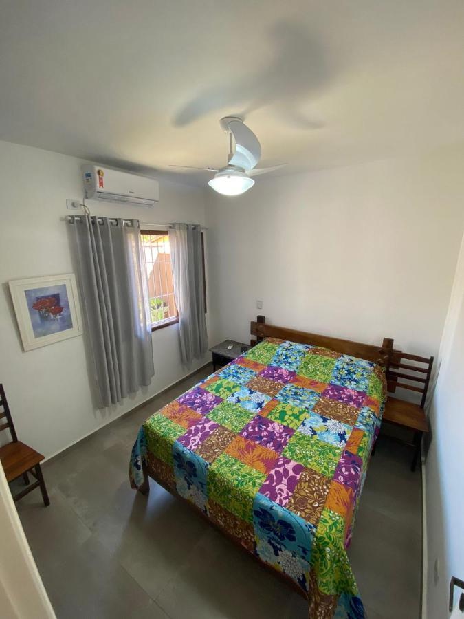 Casa de férias Casa Em A 100 Metros Da *