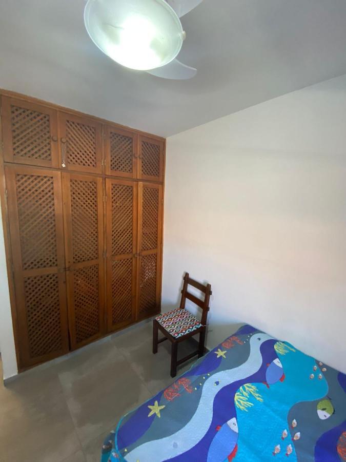 Casa de férias Casa Em A 100 Metros Da