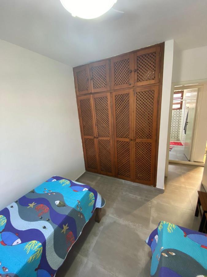 Casa de férias Casa Em A 100 Metros Da *