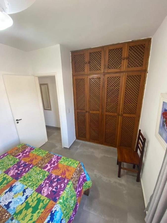 Casa de férias Casa Em A 100 Metros Da *