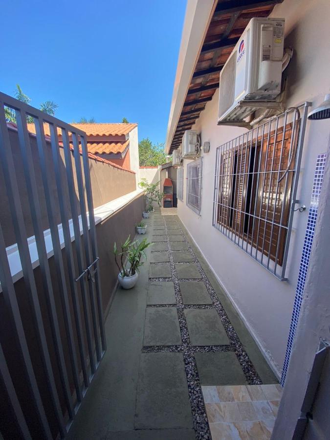 Casa Em A 100 Metros Da