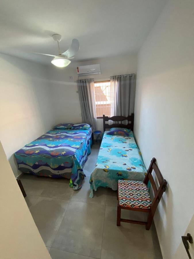 Casa Em A 100 Metros Da