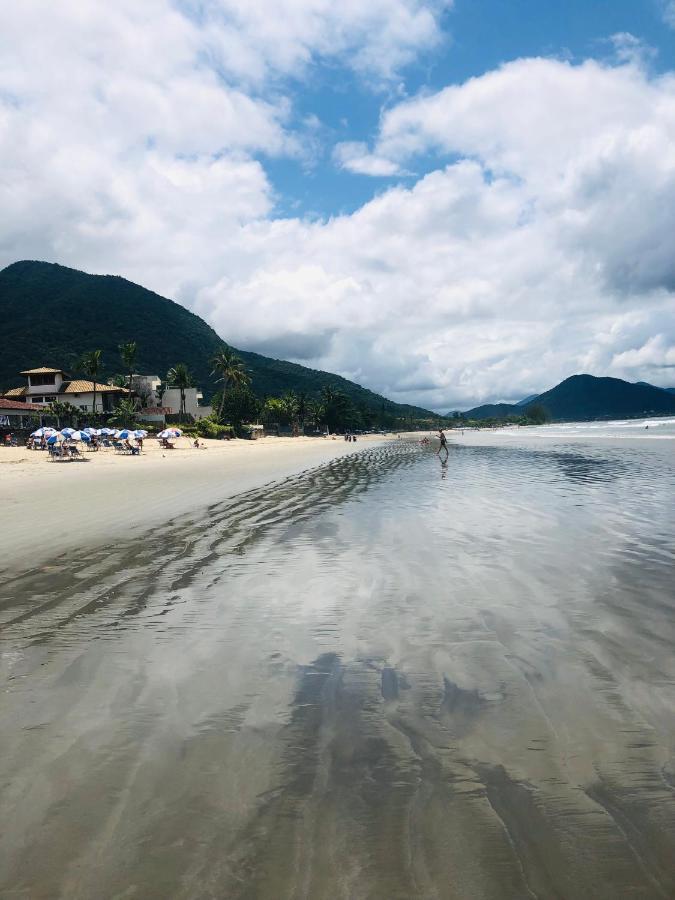Casa Em A 100 Metros Da Casa de férias