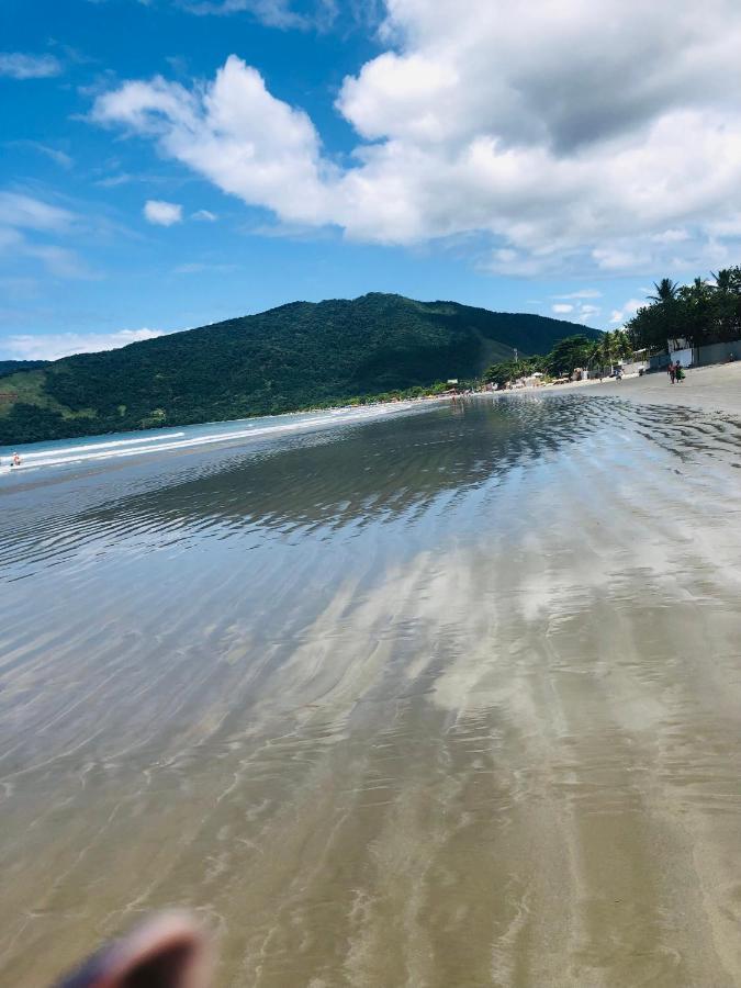 Casa Em A 100 Metros Da Casa de férias *